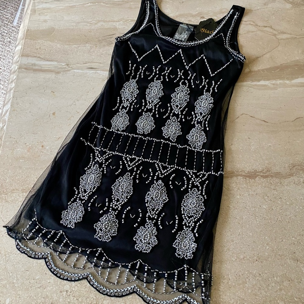 Dress evening party weddings